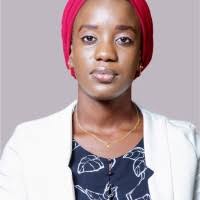 Sophie Ly Email & Phone Number