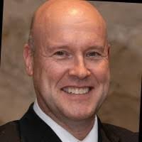 Christopher Culotta's Instagram, Twitter & Facebook