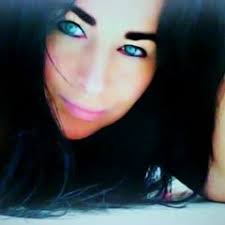 Stream Rachel Grey music