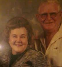 Godbey Family History: Last Name Origin & Meaning