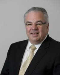 Exhibitions and Trade Fairs appoints Gary Daly new managing director