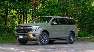 Image result for Green 2025 Ford