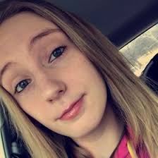 Kiley Clark (kileycl)