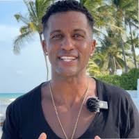 Pam Steen Email & Phone Number