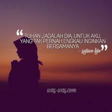 Sujiwo tejo, mungkin sudah banyak yang tahu tentang tokoh yang satu ini. Kata Kata Romantis Sudjiwo Tedjo Was Was Com
