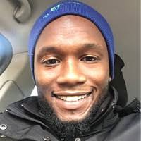 70+ "Darius" profiles