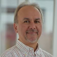 The sabbatical is coming soon to an end, earlier than expected. Ending my  latest chapter in being based out of the Bay Area—a place like no other,  both in business opportunities and