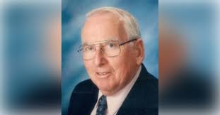Obituary information for Joe H. Ferry