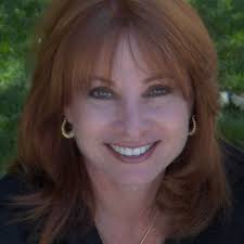 Keller Williams Realty Folsom, CA 95630