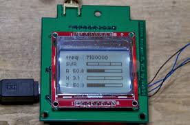 Your last swr resort digital swr pwr meter kit digital chinese rf power/swr meters? Swr Wattmeter With Arduino Uno Shield Resource Detail The Dxzone Com
