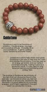 Crystal Healing Stones Crystals And Gemstones Gemstone Meanings