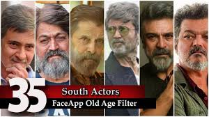 July 5th, 2021 list of famous male actors hollywood is a dreamland that never fails to lure people with its glitz and glamor. Bollywood Actors Real Names 50 Real Names Shocking Real Names Of Bollywood Actor S Youtube