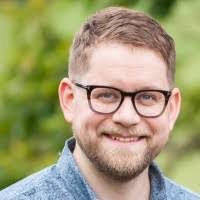 Chris Galli's Instagram, Twitter & Facebook