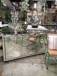 Pin On French European Furniture And Homewares