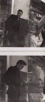 135 Best Elvis Images Elvis Presley Rock Roll Elvis Presley Movies