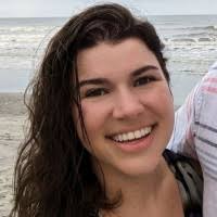 700+ ", Dory" profiles