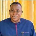 What Sunday Igboho told court during hearing in Benin Republic