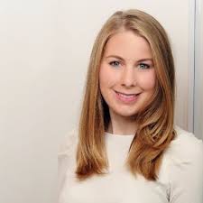 Ganz ehrlich: Ich habe keine Ahnung, wie mein Arbeitsalltag als Mama  wirklich aussehen wird. 🤯 Noch bin ich mitten in meiner Elternzeit. Die  Frage, wie "das alles gehen soll", wenn ich wieder… |