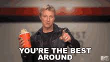 The Best Around Gifs Tenor