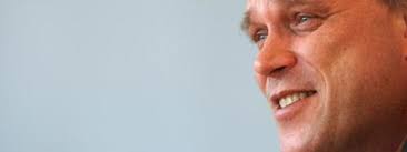 Skagen solgte børsvinner