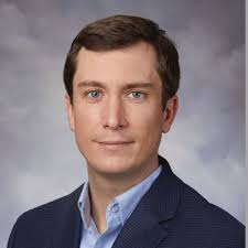 VetsinTech Invasion 2023