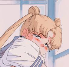 I dont think molly likes me follow at sexypfps gay. Sad Anime And Feelings Image 7065239 On Favim Com