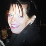 Obituary information for Melody R Muzik-Henson