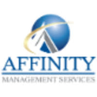 Affinity realty group, llc po box 100689 cape coral. Affinity Management Services Llc Linkedin