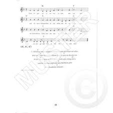 100 Gute Laune Songs