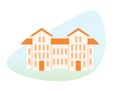 Windemere Residential Care Pricing Photos And Floor Plans In Riverside Mo Seniorly