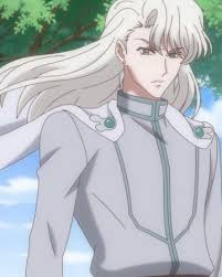 Kunzite Sailor Moon Crystal Wiki Fandom Every day new 3d models from all over the world. kunzite sailor moon crystal wiki fandom