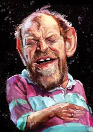 David Tilford (davtil)