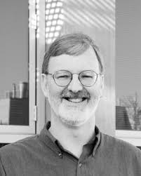 Aquatic & Fishery Sciences