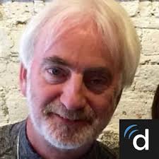 Dr. James ODonnell, MD