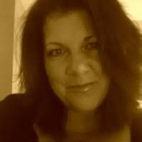 Donna Sada's Instagram, Twitter & Facebook