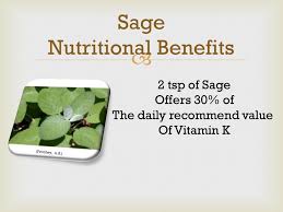 You can store, access, and keep track of your store locations or other spatial data through our online data source management system. By Laurie Peterson Introduction What Is An Herb Benefits Of Using Herbs How They Are Sold Prepared Regulate Healing Herbs You May Have In Your Kitchen Ppt Download