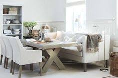 Produktoversikt Spisesofa Velkommen Til Slettvoll Interiordesign Mobler Hus Innredning