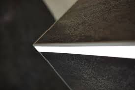 Fliese und kachel vom fachmann aus rostock. Fliesenausstellung In Rostock Croonen Fliesenhandel