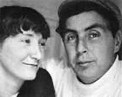 Talus Taylor (auteur de Barbapapa)