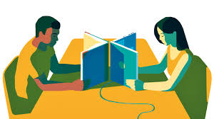 How to Create a K-12 Digital Library That Kids Eat Up | Edutopia