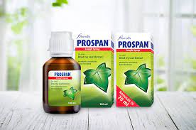 Cara mengobati batuk kering dapat anda lakukan dengan dua cara yaitu cara tradisional dan juga menggunakan obat batuk kering di apotik anda perlu konsumsi sampai batuk kering anda sembuh dan pastikan tenggorokan sudah tidak terasa gatal ketika anda menghentikan pengonsumsiannya. Ini Cara Mengatasi Tiap Jenis Batuk Berdasarkan Anjuran Dokter