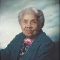 Mildred Hermanis Obituary