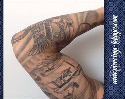 Check spelling or type a new query. Tatuaje Egipcio Biceps Piercings Tatuajes Com