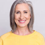 Dr. Meredith Galloway