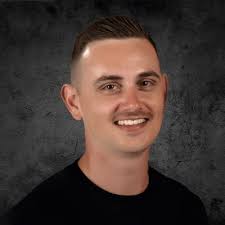 Grant Reich (@gwreich)