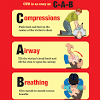 Join now and become a certified first aider click the below link for. 1