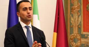 We did not find results for: Update Italia AcuzÄ Romania De Practici News Ro