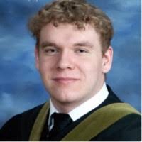 600+ "Crawley" profiles