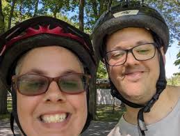 Parrainage civique Lanaudière