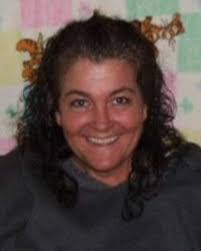 Cassandra Lee "Frosty" Vaughn Obituary February 23, 2024